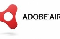 Adobe Air 2.6 для Android теперь поддерживает планшеты