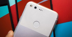 Android 7.1 для Google Pixel и других смартфонов — в чём отличие?
