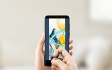 Huawei выпустила смартфон Nova 2i