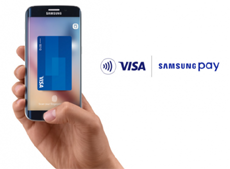 Samsung Pay заработает на бюджетных устройствах