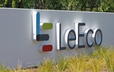 LeEco замедлит расширение и сосредоточится на росте прибыли