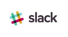 Стоимость чудо-стартапа Slack выросла до 3,8 млрд долл.