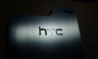 HTC видит One Max (T6) массовым смартфоном