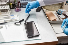 Назван самый опасный для здоровья гаджет