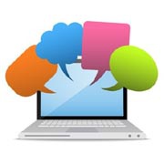 Мошенники используют поддельные профили LinkedIn для подготовки к целенаправленным атакам