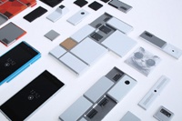 Что нужно знать о будущих модульных смартфонах Google’s Project Ara
