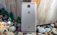 «Убийца флагманов» OnePlus 3T станет первым смартфоном с 8 ГБ ОЗУ