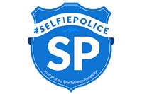 В США появилась «селфи-полиция»