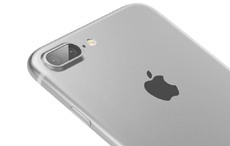 Sony столкнулась со сложностями при производстве двойных камер для iPhone 7 Plus