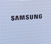 Новый чип Samsung производительнее топового процессора Qualcomm