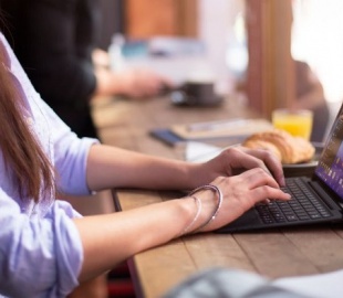 Возможности Интернета взяли на вооружения страховые компании