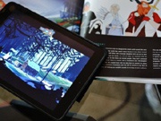 Apple и Stoic Studio недовольны тем, что пользователи не хотят платить за мобильные игры