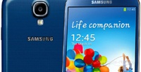 Подробности о Samsung Galaxy S4 Zoom и Galaxy S4 Active