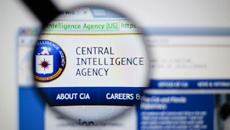 Как хакеры наказали директора ЦРУ за его беспечность