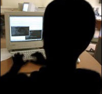 Российские хакеры заполучили личные данные 54 млн граждан Турции