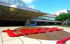 TSMC опередила Intel по капитализации