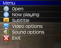 Бесплатный видео-плеер на базе VLC