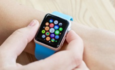 Apple об аллергии на Apple Watch: носите их по-другому