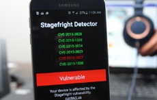 Google решила серьёзнейшую проблему в Android