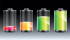 5 флагманов способных быстро зарядиться