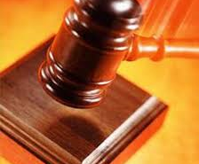 Сервис потокового видео Hulu обвиняется в незаконном предоставлении пользовательских данных третьим сторонам