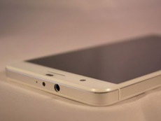 Huawei KIW-AL20 сертифицировали в Китае