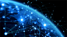 Новый IoT-ботнет набирает обороты