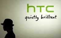 Опубликованы характеристики нового планшета от HTC