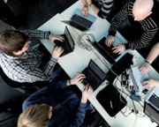 В США украинца обвинили в крупнейшей хакерской атаки в истории