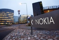 «Настоящая Nokia» вернется на рынок с новыми устройствами