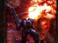 Blizzard не хватает тестеров