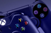 AMD: будущие игровые консоли ориентируются на виртуальную реальность