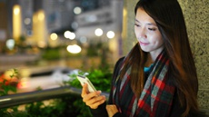 Действительно ли смартфоны вредят нашему здоровью?