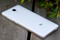 В смартфонах Xiaomi появятся OLED-дисплеи LG