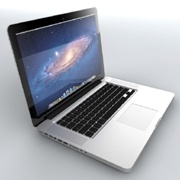 MacBook признаны лучшими ноутбуками по версии Time