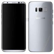 Samsung Galaxy S8: раскрыта стоимость и дата начала продаж