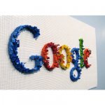 Android отправляет Wi-Fi-пароли в Google в открытом виде