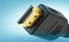 В интерфейс HDMI введена поддержка формата HDR
