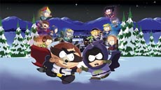 Релиз South Park: The Fractured But Whole снова отложен
