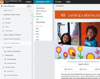 Новый инструмент для создания электронных книг