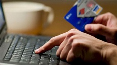 Интернет-аферисты ответят в суде