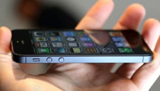 Новый iPhone спасет только киллер-фича