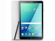 Планшет Samsung Galaxy Tab A 10.1 2016 года начал обновляться до Android 7.0 Nougat