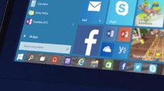 Чего больше всего хотят пользователи Windows 10 Technical Preview