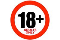 Британские власти заставят YouTube ввести возрастную маркировку видео