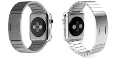 Поддельные браслеты для Apple Watch не хуже оригиналов
