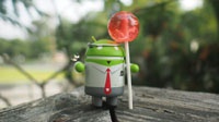 Что Google удалось испортить в Android 5.0 Lollipop