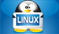 Линус Торвальдс объявил о релизе Linux Kernel 3.15 RC2