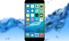 В iPhone 8 будет OLED-дисплей. LG подтвердила