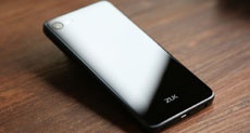 ZUK Z2 и Z2 Pro обновят до Android Nougat уже на следующей неделе